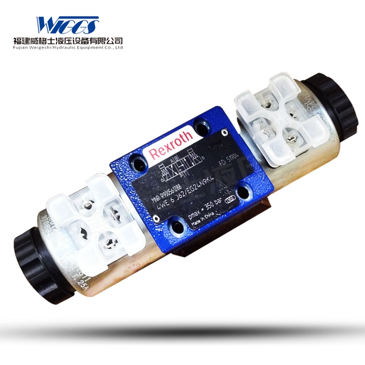 4WREE10EA-25-22/G24K31/F1V福建威格士液壓設(shè)備