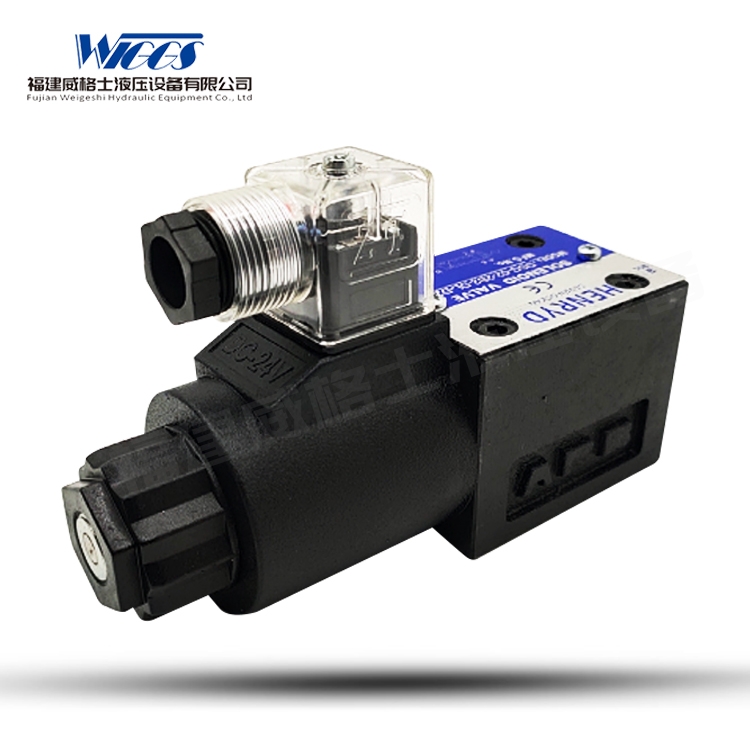 4WREE6EA-08-22/G24K31/F1V福建威格士液壓設(shè)備