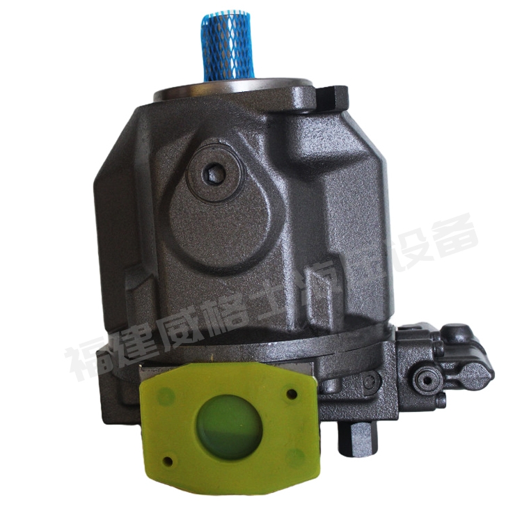 LY-A7V58MA2.0LPF00