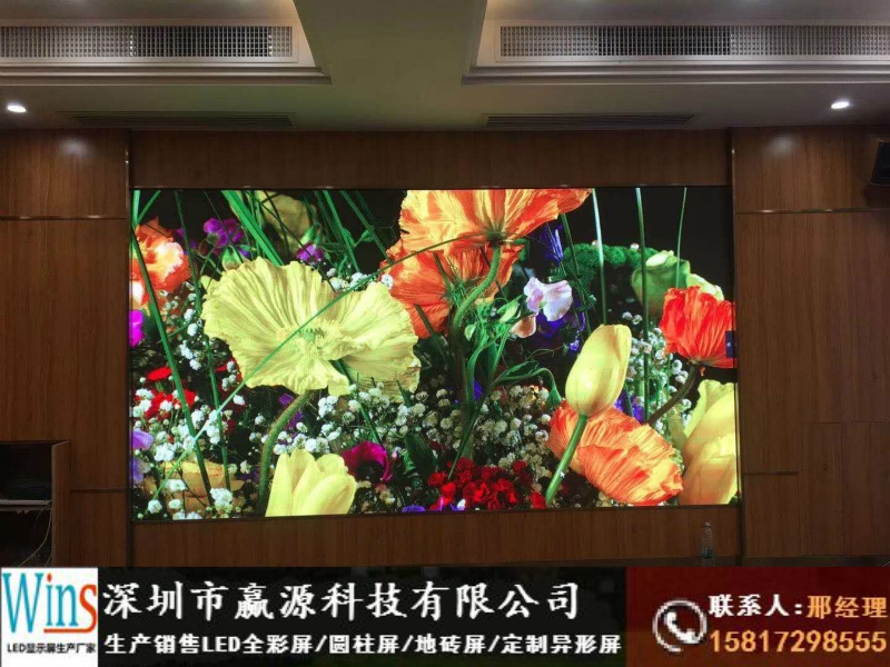 臺南市P1.2/P1.3/P1.5/P1.6軟模組廠家報價