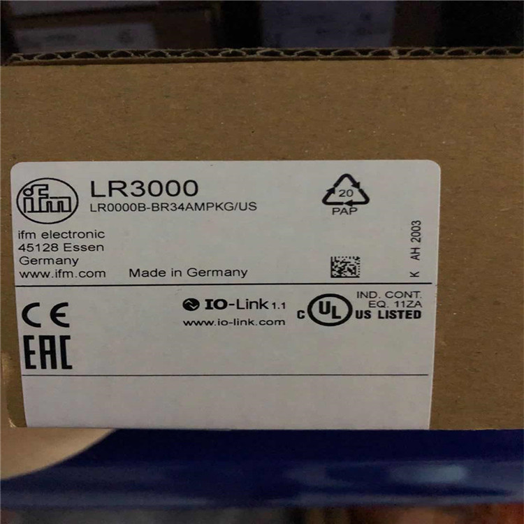 IFM׸TLR3000/DI0101ȫԭbƷF(xin)؛