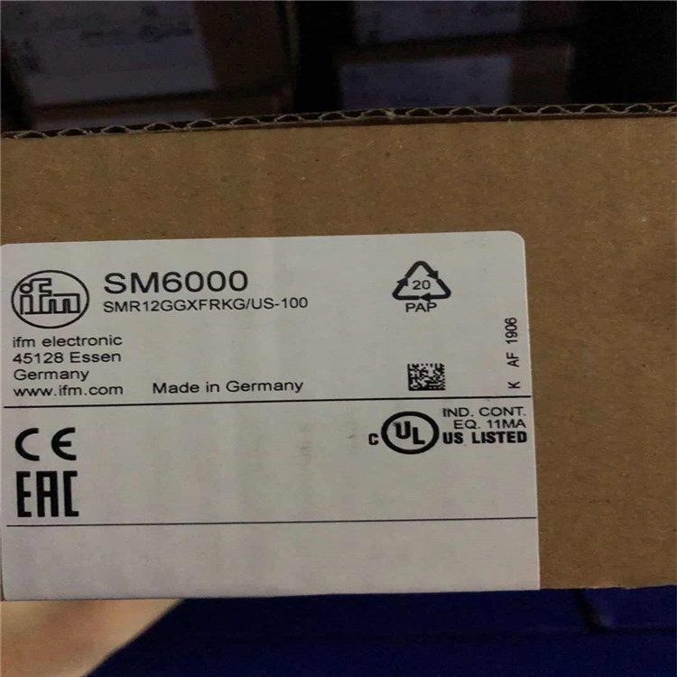 IFM׸T_(ki)P(gun)SM6000ȫԭbƷF(xin)؛һPʮ