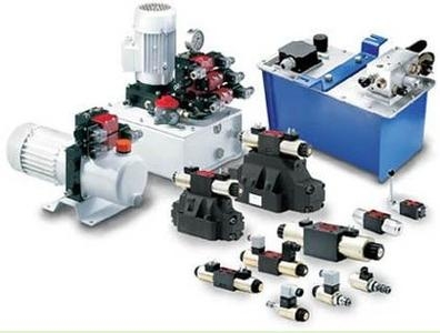 上海祥樹(shù)何工快速報(bào)價(jià)AQUAFLEX	RMS1209 HR-V