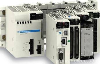 上海祥樹(shù)何工原裝進(jìn)口NSD	VLS-8PSJ20A