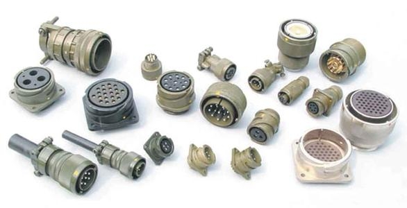 上海祥樹何工快速報價SENSORIK	light sensor FSP 30-27-02 EV