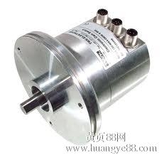 祥樹進口設備之	MAXIMATOR	S35D