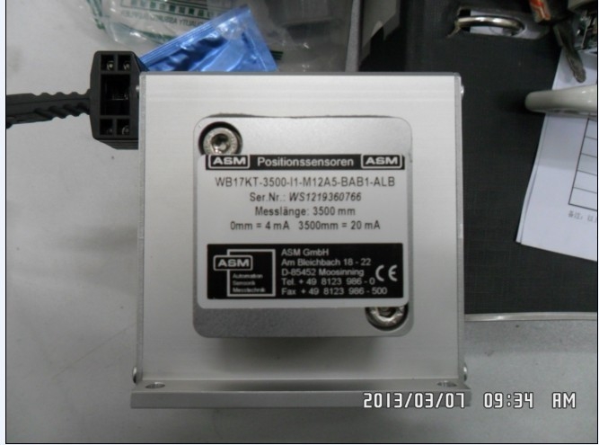 GEMU	閥門	C67 12D77305a02h pw