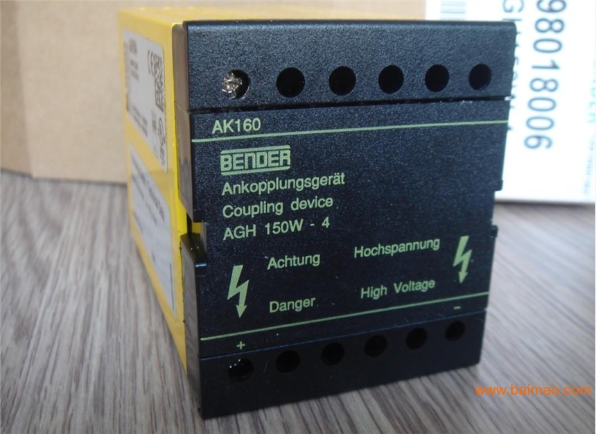 HYDAC	EDS348-5-250-000