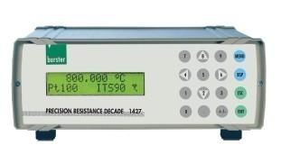 TR	CEV65M-02627
