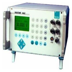 IGUS	TW-01-20