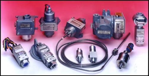 DEMAG	備件	46952744  42-48V/50-60HZ