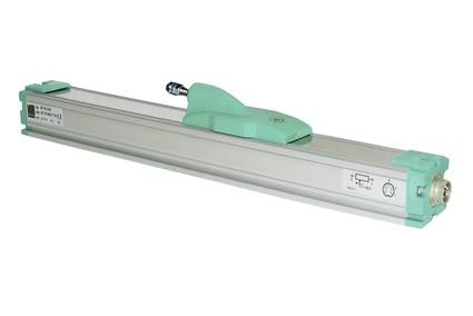 MOOG	D661-4697C