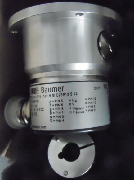 SCHUNK	0303020BSWS-A50PGN-PZN-plus