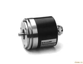 SCHUNK	39303514PZN-plus160-1-AS-V