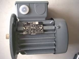 SCHUNK	DRG 80-90-AS 307109