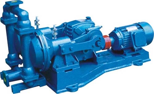 HUBNER	HOG9D1024I 含插頭及拉桿
