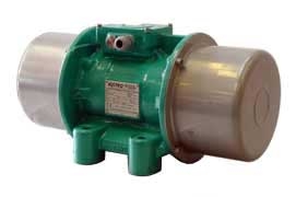BAUMER	GI355 Z37