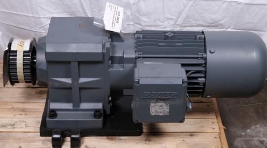 BAUMER	OHDK 25G6911 S14