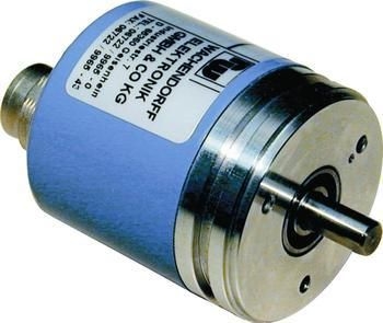 BINKS	BOTTOM VALVE