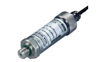 HYDAC	傳感器	EDS 348-5-400-Y00