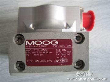 MOOG		D954-2061/F