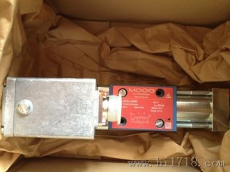 MOOG		D661-4443C/G45JOAA6VSX2HA