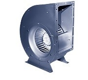 ZIEHL-ABEGG	MS112M-4變頻電機(jī)	