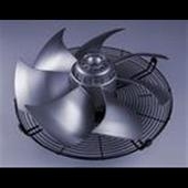 ZIEHL-ABEGG	電機	MK137-2DK.15.N