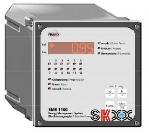 IGUS		2070.ZB