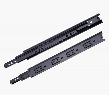 ROLLON		PART NO. ULC28-760