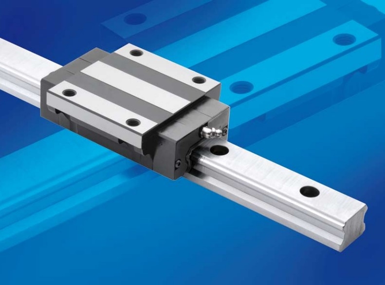 ROLLON		NTE43L-4-C