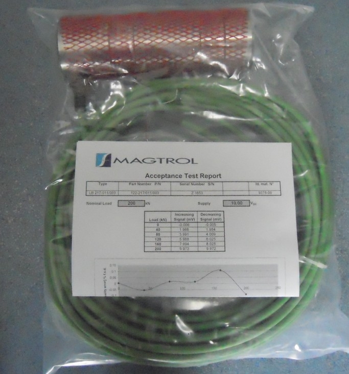 MAHLE	PI21063-069