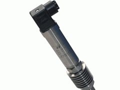 AMTEC KISTLER	110.198.000