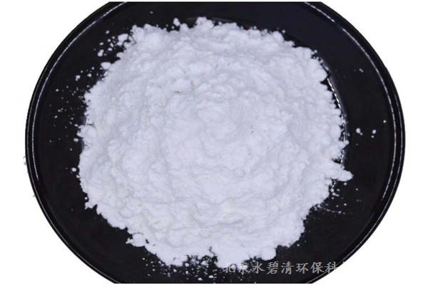 歡迎光臨——石家莊殺菌滅藻劑電話是啥