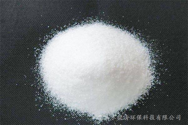 歡迎光臨——呼倫貝爾有機(jī)硅消泡劑凈水劑資訊