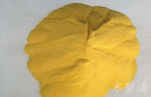 歡迎光臨——肇慶有機(jī)硫-TMT15生產(chǎn)廠家報(bào)價(jià)