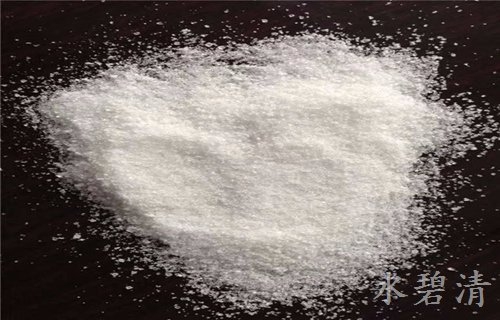 歡迎光臨——七臺(tái)河磷酸三鈉24小時(shí)在線(xiàn)