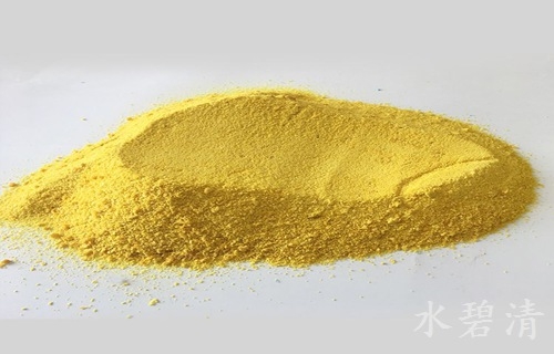 歡迎光臨——六盤水還原劑亞硫酸氫鈉庫存現(xiàn)貨