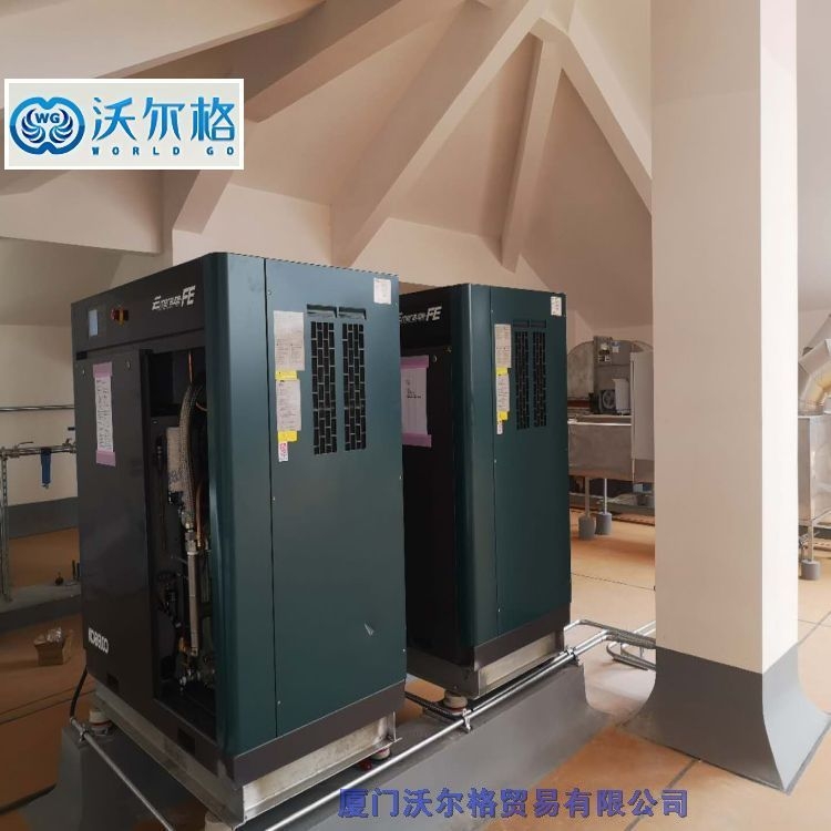 福建泉州市鋁合金管道 設(shè)計(jì)安裝    現(xiàn)場(chǎng)施工  一條龍