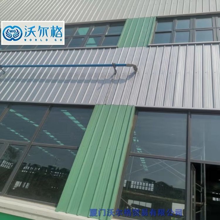 福建泉州市鋁合金管道  設(shè)計(jì)安裝     現(xiàn)場(chǎng)施工 廠家直銷