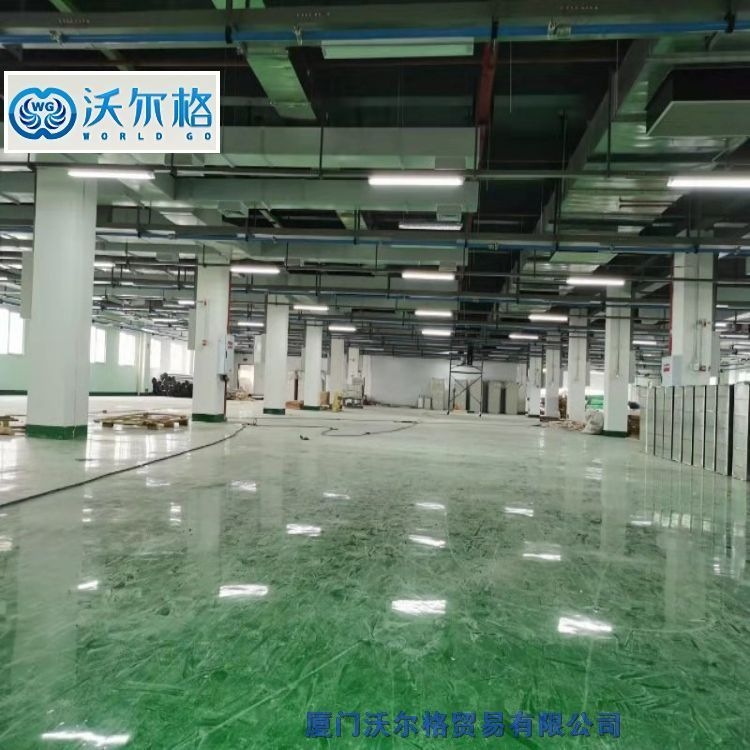 福建龍巖市鋁合金管道 設(shè)計安裝    現(xiàn)場施工  一條龍