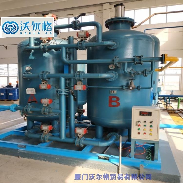 福建廈門市氮?dú)鈾C(jī) 文物保護(hù)  實(shí)驗(yàn)室 節(jié)能靈活方便