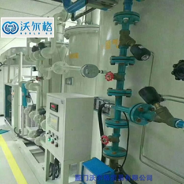 福建廈門市氮?dú)鈾C(jī) 文物保護(hù)  實(shí)驗(yàn)室 整機(jī)維修保養(yǎng)