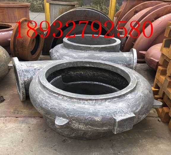 廠家直供鑄鋼渣盆，根據(jù)圖紙要求定制各種型號