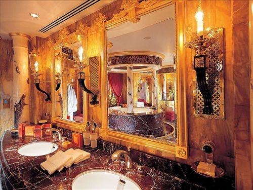 豐臺區(qū)總部基地安裝玻璃鏡子大鏡子定做跳舞鏡子