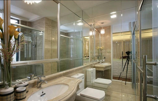 龐各莊安裝舞蹈房鏡子大興區(qū)拆裝玻璃鏡子公司