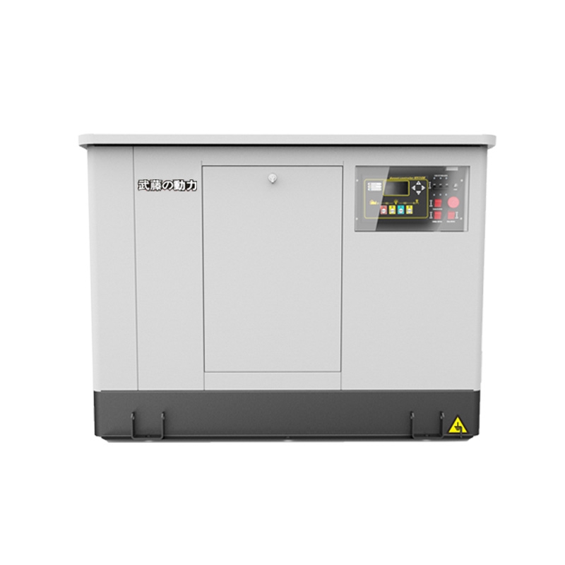 80kw汽油全自動發(fā)電機 廠家直銷