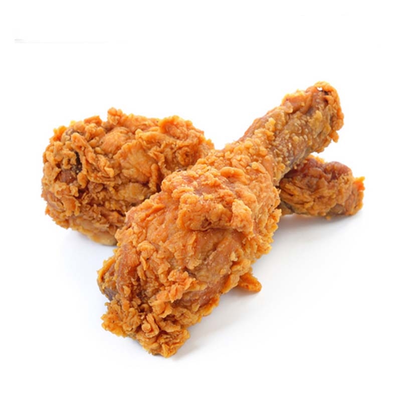 成都牛排披薩半成品、披薩餅底供應(yīng) 圣農(nóng)炸雞原料價(jià)格