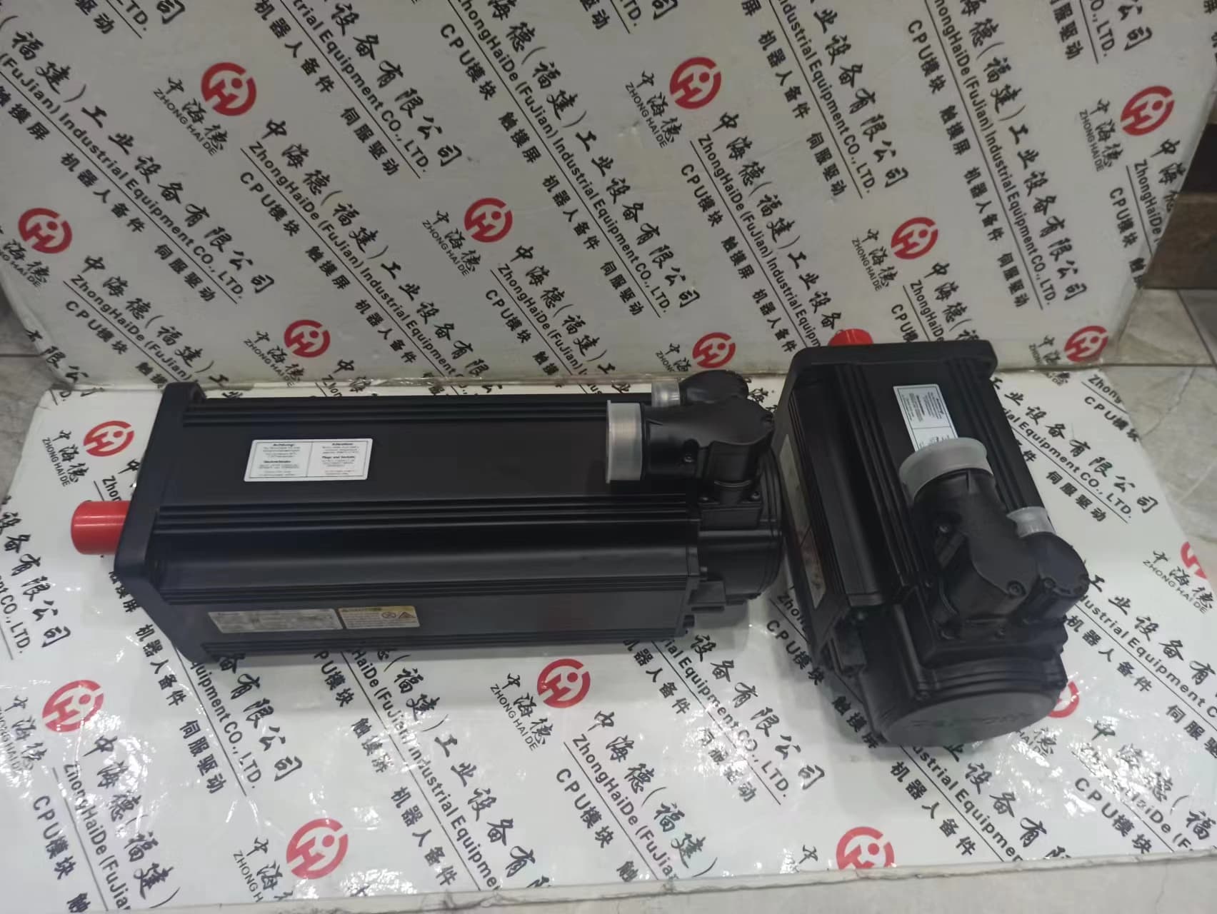 現(xiàn)貨推送：BLF60-70/8直送2025送至縣市