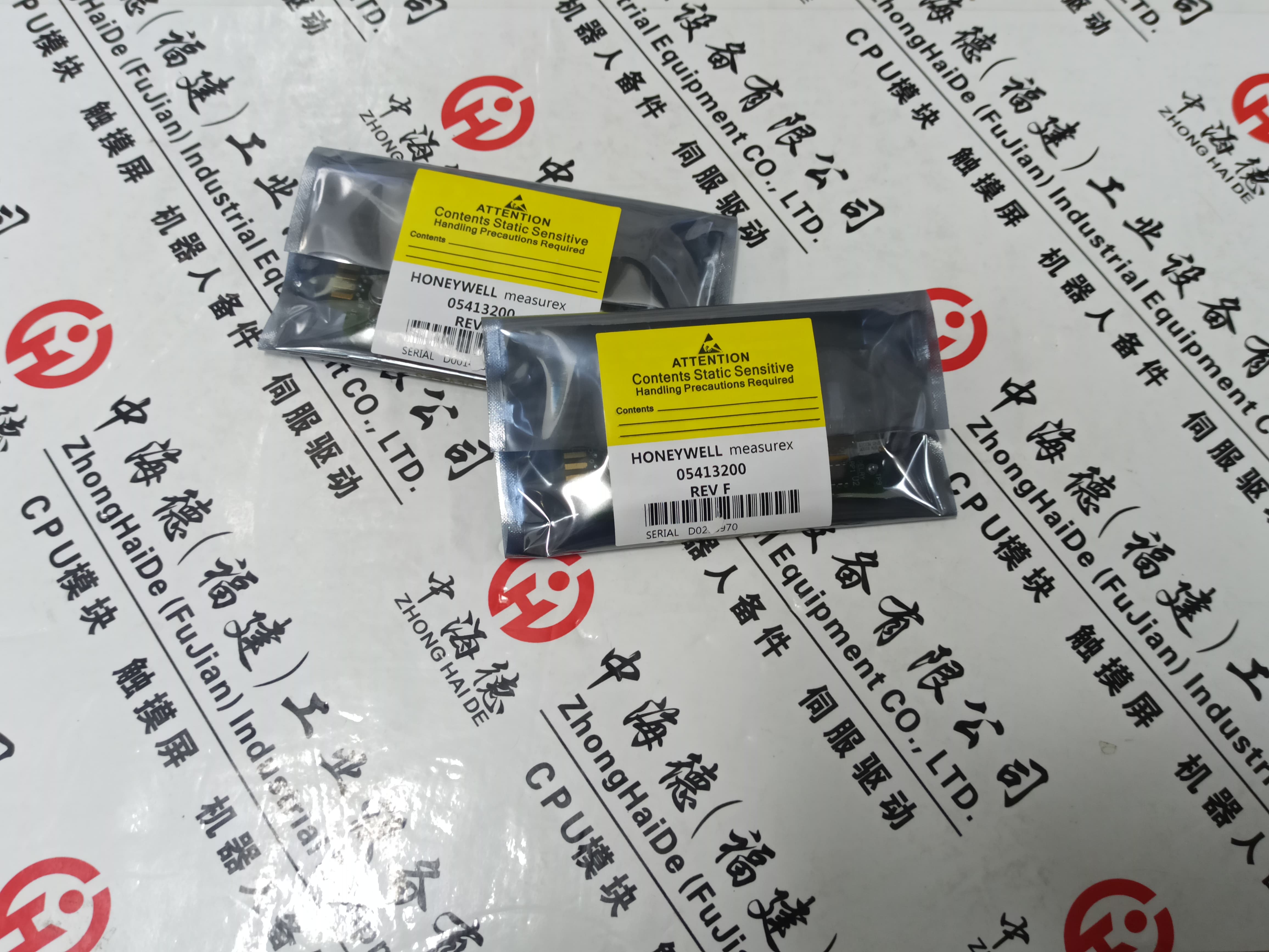 現(xiàn)貨推送：測壓壓力計PFTL201DE-50.0直送2025送至縣市